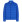 Tommy Hilfiger Ανδρικό μπουφάν Light Down Jacket